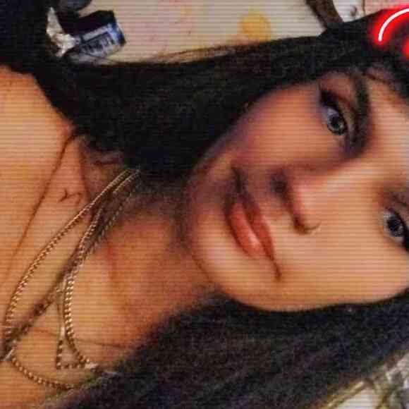 vanessavasqu920